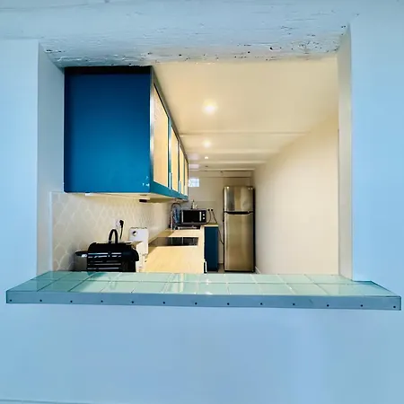 Superbe Loft Vue Vieux Port En 1ère Ligne Appartement *