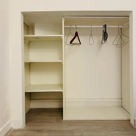 Superbe Loft Vue Vieux Port En 1ere Ligne Apartamento *