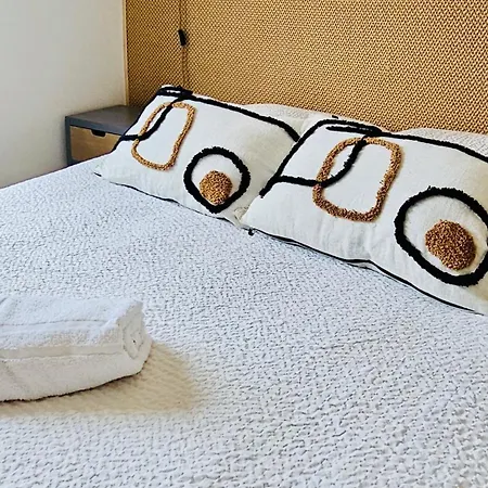 Superbe Loft Vue Vieux Port En 1ere Ligne Apartamento Marsella