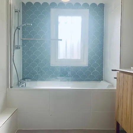 Superbe Loft Vue Vieux Port En 1ère Ligne Appartamento Marsiglia